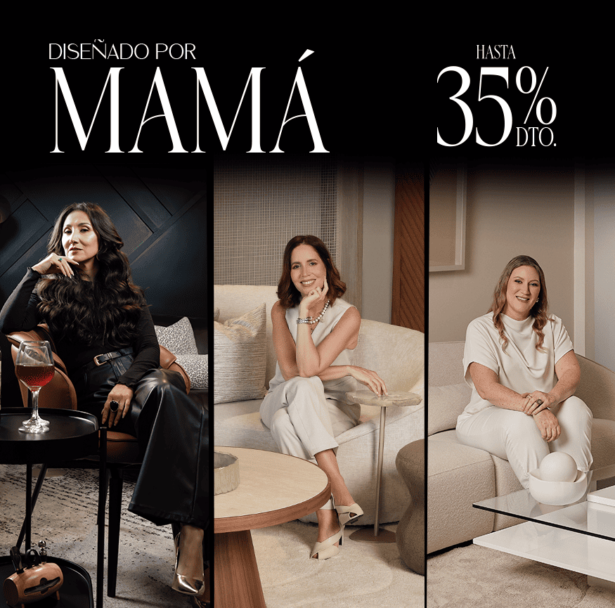 PROMO_MAMA_MAYO